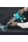 Аккумуляторная ножовка Makita DJR 360 Z, каркас