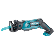 Аккумуляторная сабельная пила Makita JR 103 DZ, каркас
