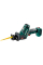 Аккумуляторная сабельная пила Metabo SSE 18 LTX Compact, каркас, в кейсе MetaBox