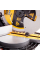 Пила торцювальна акумуляторна XR FLEXVOLT DeWALT DCS778N