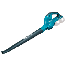 Акумуляторна повітродувка Makita DUB361Z