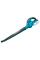 Аккумуляторная воздуходувка Makita DUB 361 Z + Аксессуары