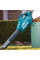 Аккумуляторная воздуходувка Makita DUB362Z (без АКБ)