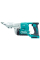 Акумуляторні ножиці по металу Makita DJS 130 Z , каркас
