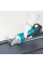 Акумуляторні ножиці по металу Makita DJS 161 Z, каркас