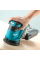 Акумуляторний ексцентрик Makita DBO 180 Z, каркас