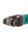Аккумуляторный универсальный инструмент Makita DTM 50 Z, каркас