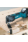 Аккумуляторный универсальный инструмент Makita DTM 51 Z, каркас