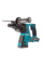 Акумуляторний перфоратор Makita DHR 263 Z, каркас