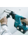 Акумуляторний перфоратор Makita DHR 263 ZJ, каркас, в кейсі