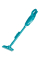 Акумуляторний пилосос Makita CL 106 FDZ, каркас
