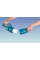 Акумуляторний пилосос Makita CL 106 FDWA, 1x2.0Ah, з/п