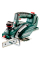 Акумуляторний рубанок Metabo HO 18 LTX 20-82, каркас