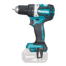 Аккумуляторный шуруповерт Makita DDF 484 Z, каркас