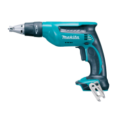 Акумуляторний шуруповерт Makita DFS 451 Z, каркас