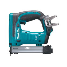 Акумуляторний степлер Makita DST 221 Z, каркас