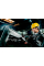 Аккумуляторная ударная дрель-шуруповерт Metabo SB 18 LTX-3 BL Q I, каркас, в MetaLoc