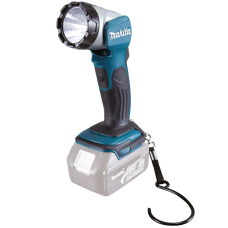Аккумуляторный фонарь Makita DEADML 802, каркас