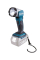 Аккумуляторный фонарь Makita DEADML 802, каркас
