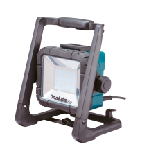 Аккумуляторный фонарь Makita DEAD ML 805, каркас