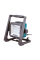 Аккумуляторный фонарь Makita DEAD ML 805, каркас