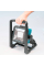 Аккумуляторный фонарь Makita DEAD ML 805, каркас