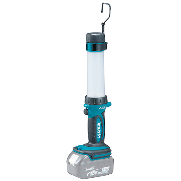 Аккумуляторный фонарь Makita DEADML 806, каркас