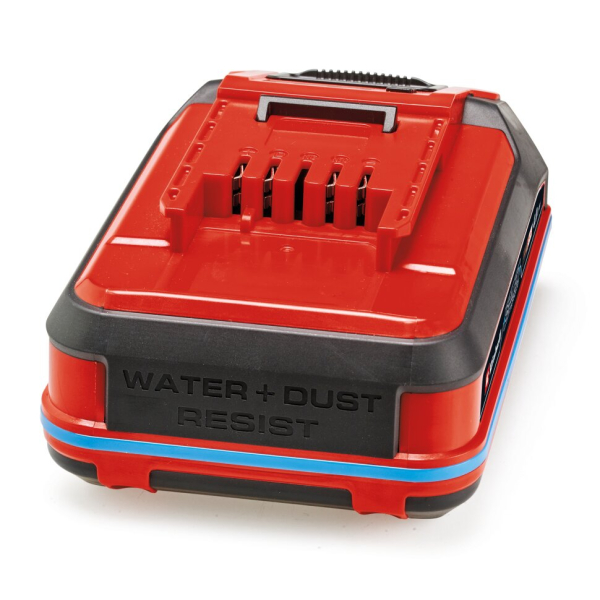 Акумулятор Einhell PXC PLUS 18V 4.0 Ah SEALED