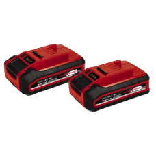 Аккумулятор Einhell 18V PXC PLUS Twinpack 4.0 Ah