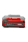 Акумулятор Einhell 18V PXC PLUS Twinpack 4.0 Ah