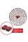 Аккумулятор Einhell 18V PXC PLUS Twinpack 3.0 Ah