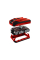 Акумулятор Einhell 18V PXC PLUS Twinpack 3.0 Ah