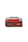 Акумулятор Einhell 18V PXC PLUS Twinpack 3.0 Ah