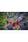Акумулятор Einhell 18V PXC PLUS Twinpack 3.0 Ah