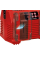 Зарядное устройство Einhell 18V 2x2 Power X-Quattrocharger 4A