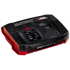 Зарядное устройство Einhell PXC Boostcharger 8A