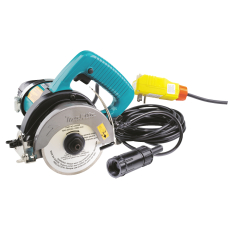 Алмазна дискова пила Makita 4101 RH