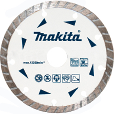 Алмазный диск Makita 230 мм
