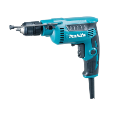 Дриль безударний Makita DP 2011