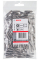 Биты Bosch Extra Hart PH2, 25 мм, 100 шт