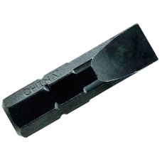 Торсионная бита SL4,5 DeWALT 25 мм, 5 шт