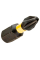 Біта IMPACT TORSION EXTREME Ph3 DeWALT 25 мм, 5 шт