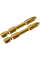 Торсионная бита PH3 Impact GOLD Makita 2 шт