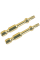 Торсионная бита Torx T25 Impact GOLD Makita 2 шт