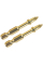 Торсіонна біта Makita Impact GOLD PH2 для дерева