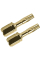 Торсионная бита Torx T10 Impact GOLD Makita, 2 шт