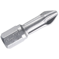 Бита Makita PH1 10 шт