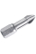 Бита Makita PH2 10 шт