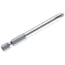 Бита Makita PH3 50 мм (10 шт)
