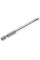 Бита Makita PH1 50 мм (10 шт)
